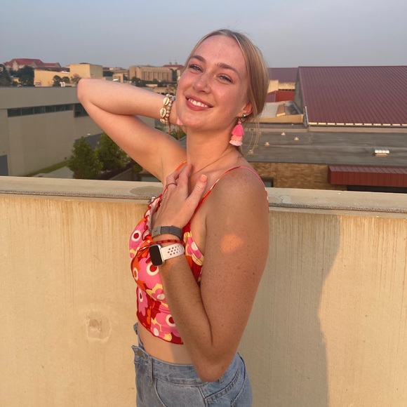 madylinmikko